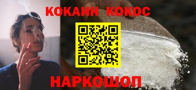 герыч Можга