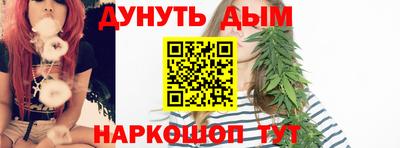 индика Можайск
