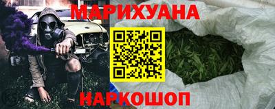 a pvp Моздок