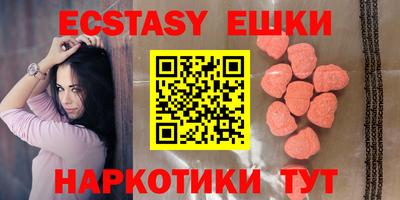 a pvp Моздок