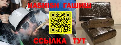 a pvp Моздок
