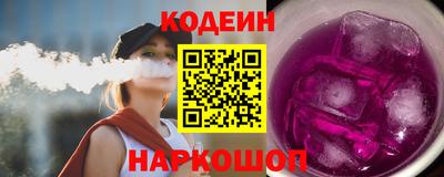 индика Можайск